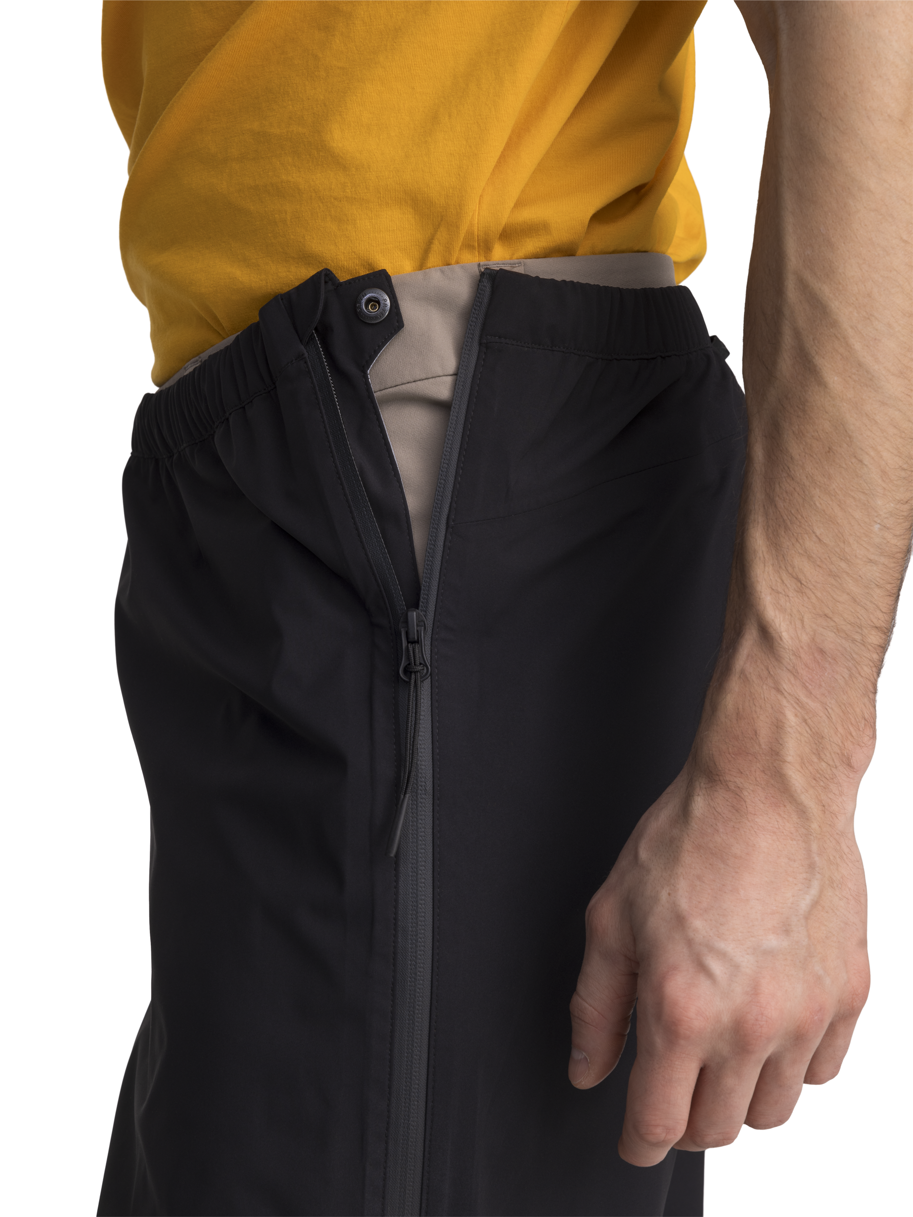 EVEREST, M 3l Venture Pant