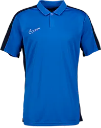 379248107101 NIKE Academy 23 Polo 379248107101 NIKE Academy 23 Polo Standard Small1x1