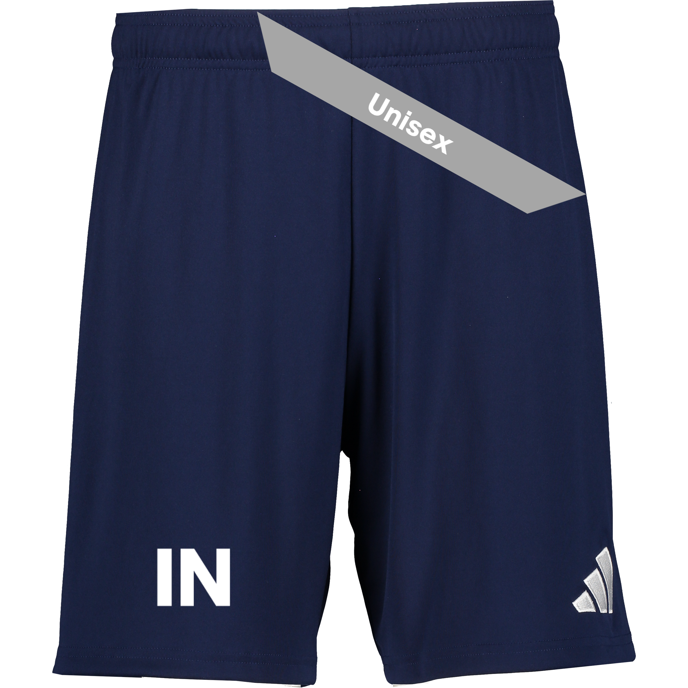 
ADIDAS, 
ENT26 SHO, 
Detail 1
