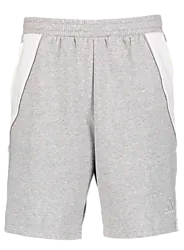 397845102101 ADIDAS Tiro24 Sw Sho 397845102101 ADIDAS Tiro24 Sw Sho Standard Small1x1