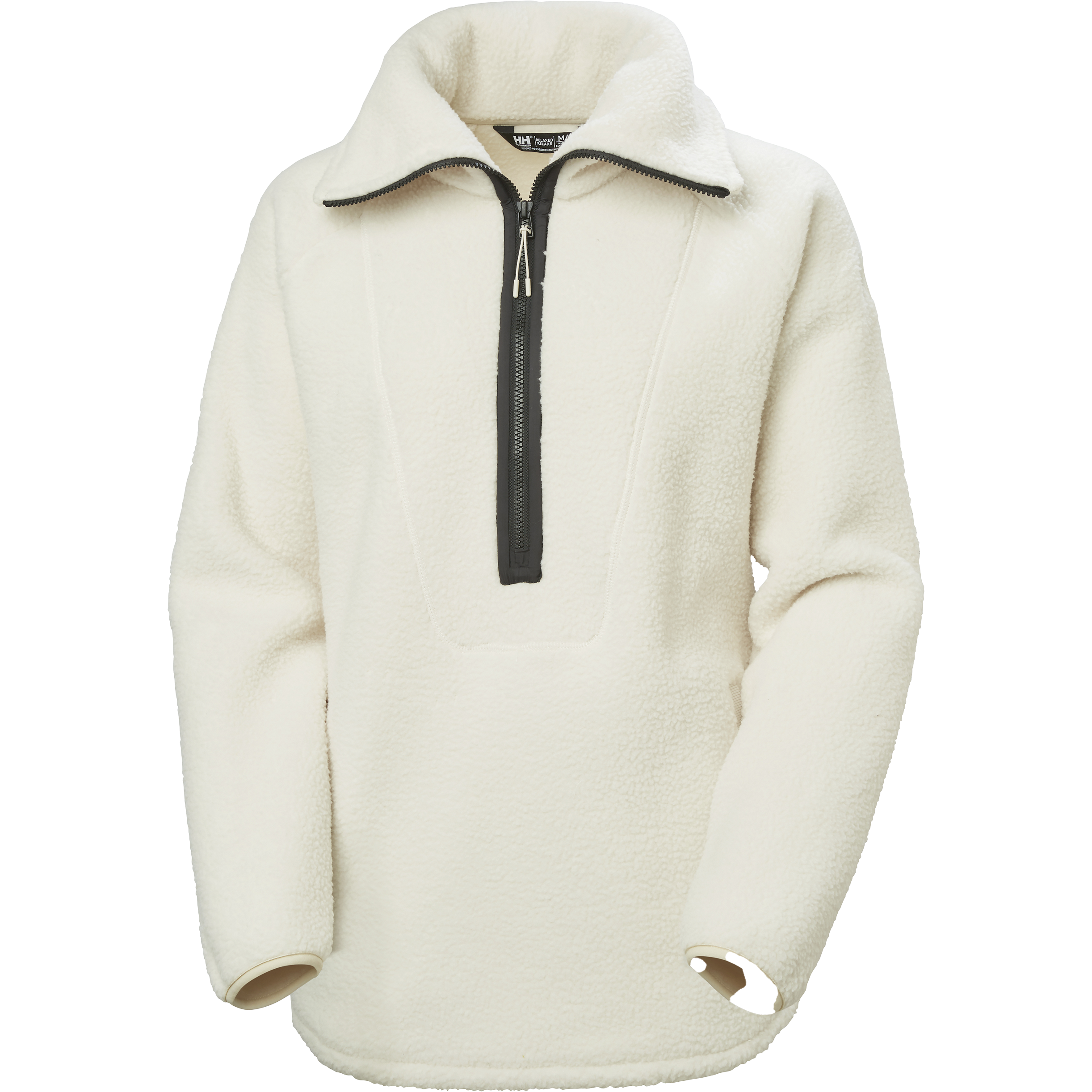 HELLY HANSEN, W Bliss Pile