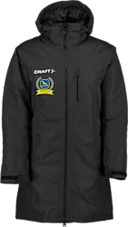 279718102108 CRAFT Parkas Jkt 279718102108 CRAFT Parkas Jkt Standard Small1x1