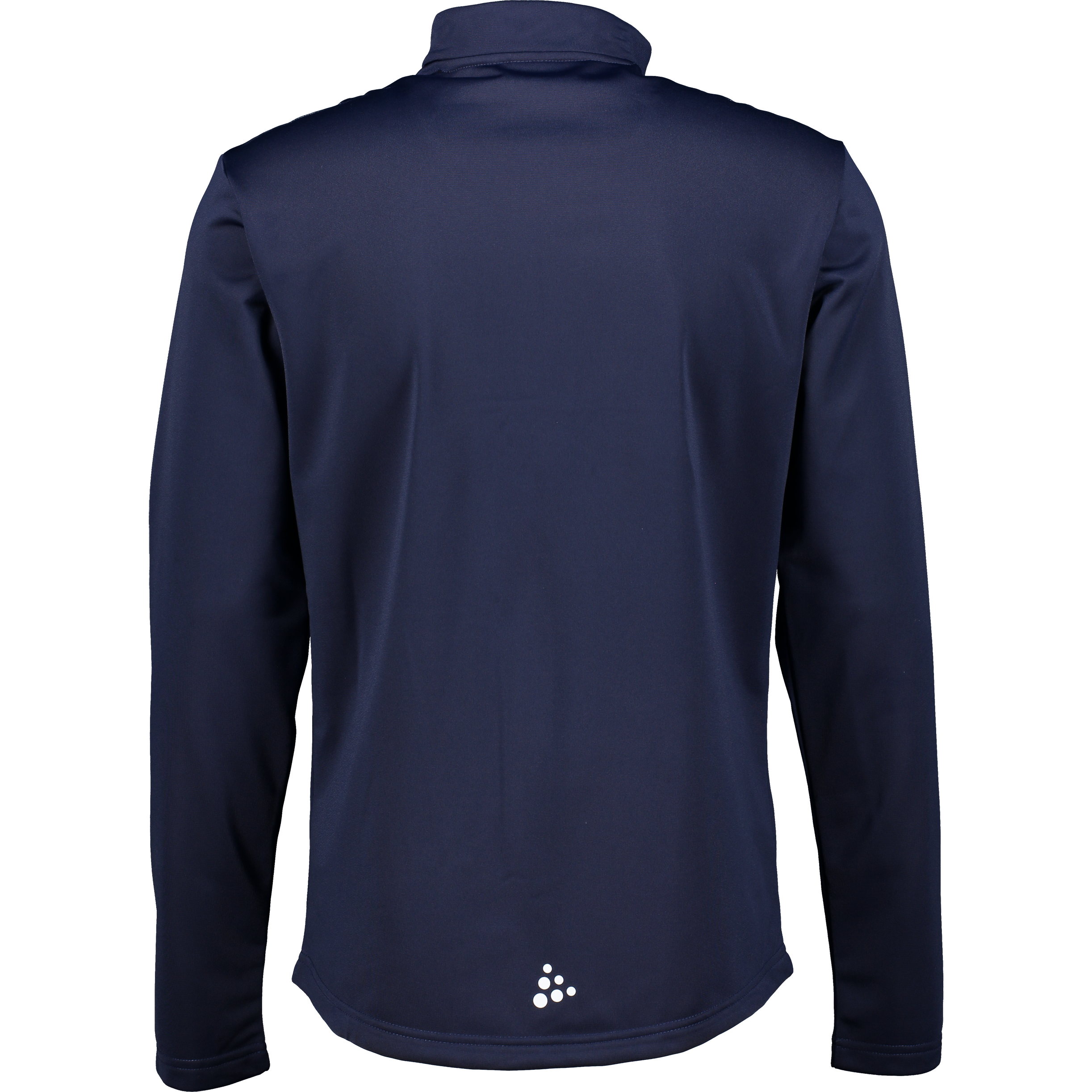 CRAFT, Squad Go Fz Jacket Jr