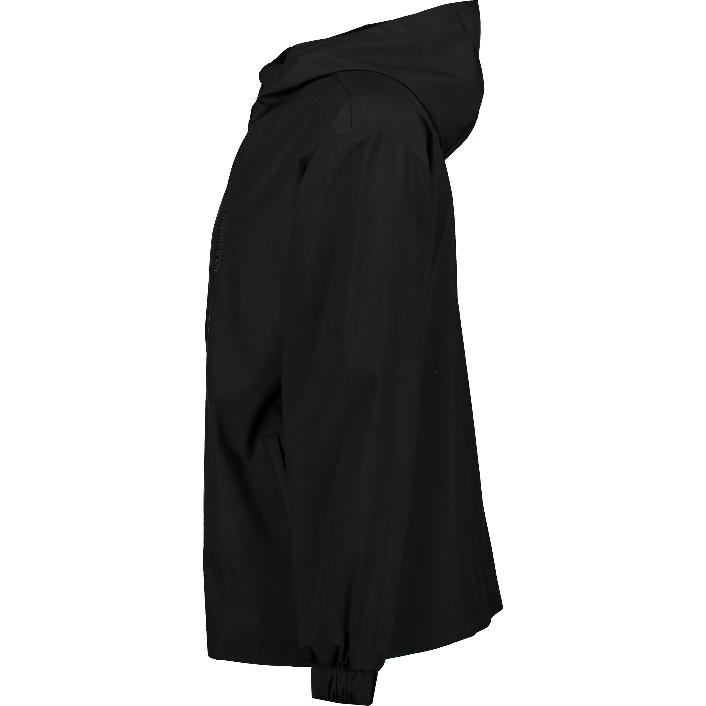 ADIDAS, ENT26 AW JKT