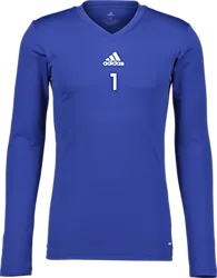 319451101101 ADIDAS Team Base Tee Jr 319451101101 ADIDAS Team Base Tee Jr Standard Small1x1