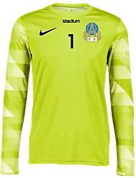 310521104101 NIKE Park Iv Gk Jsy 310521104101 NIKE Park Iv Gk Jsy Standard Small1x1