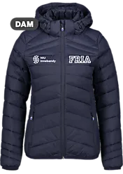 387455101101 CLIQUE Idaho Jkt W 387455101101 CLIQUE Idaho Jkt W Standard Small1x1
