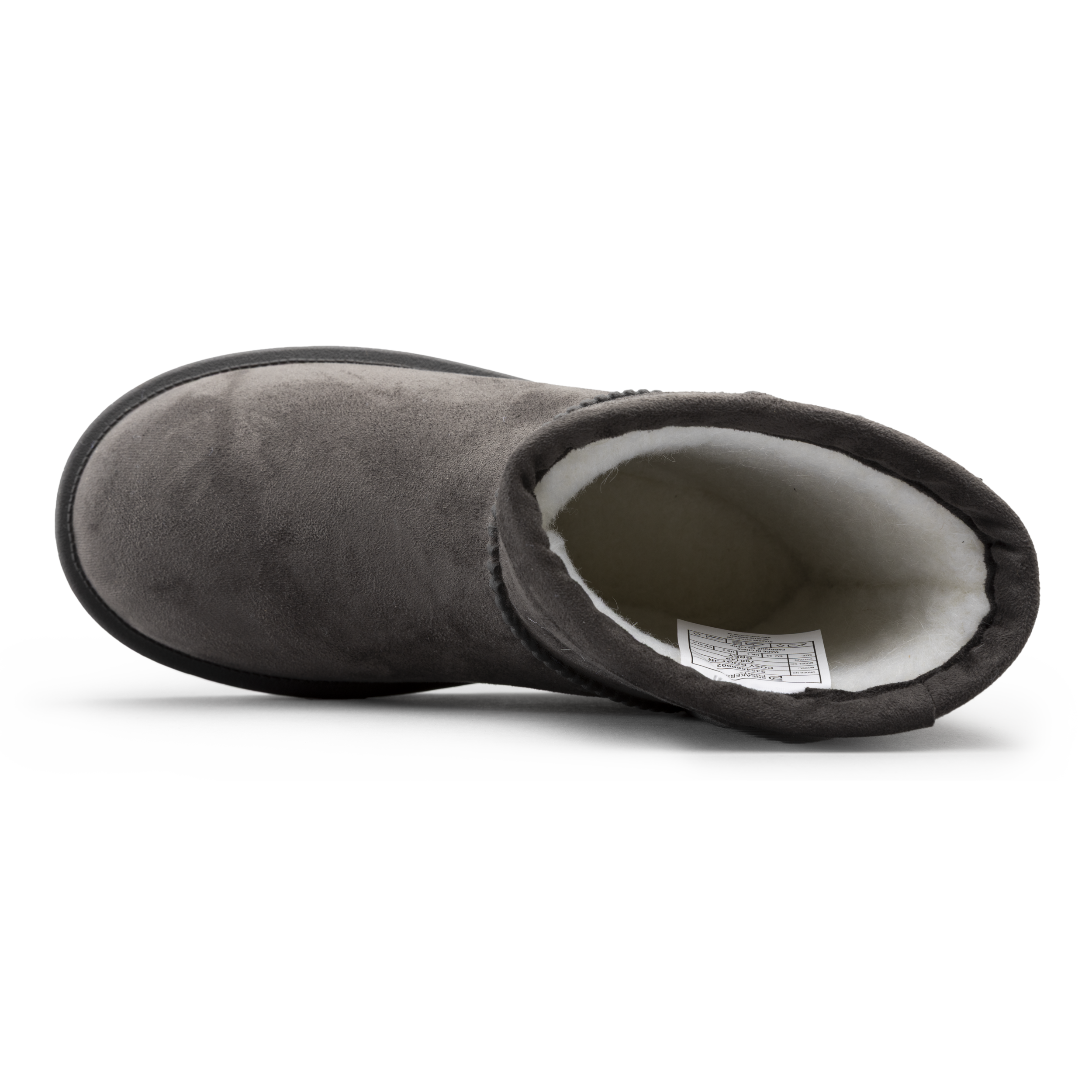 SNEAKERS POINT, Cozy Boot Jr