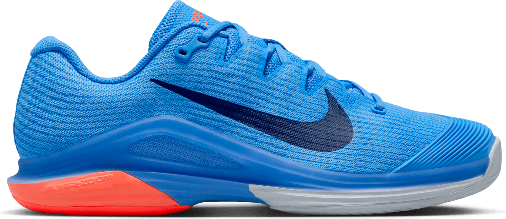 
NIKE, 
Nike Vapor 12 M, 
Detail 1
