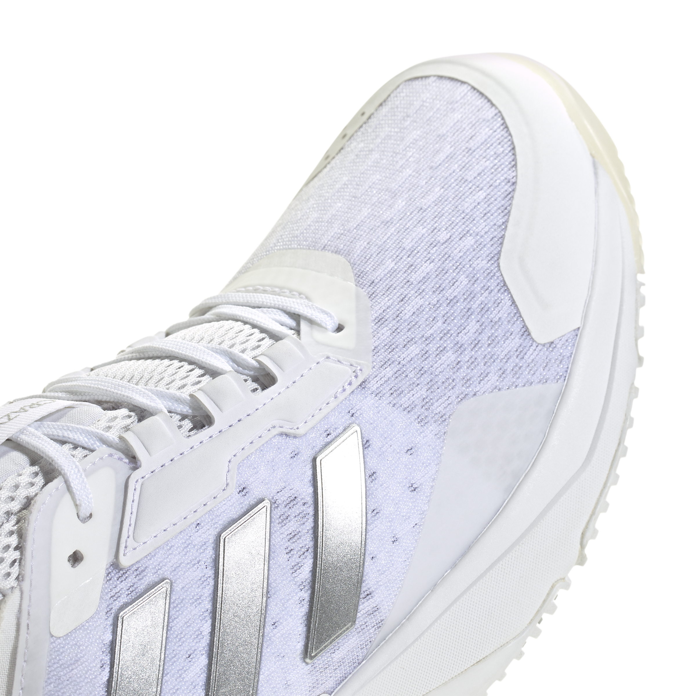 ADIDAS, Crazyflight 6 W