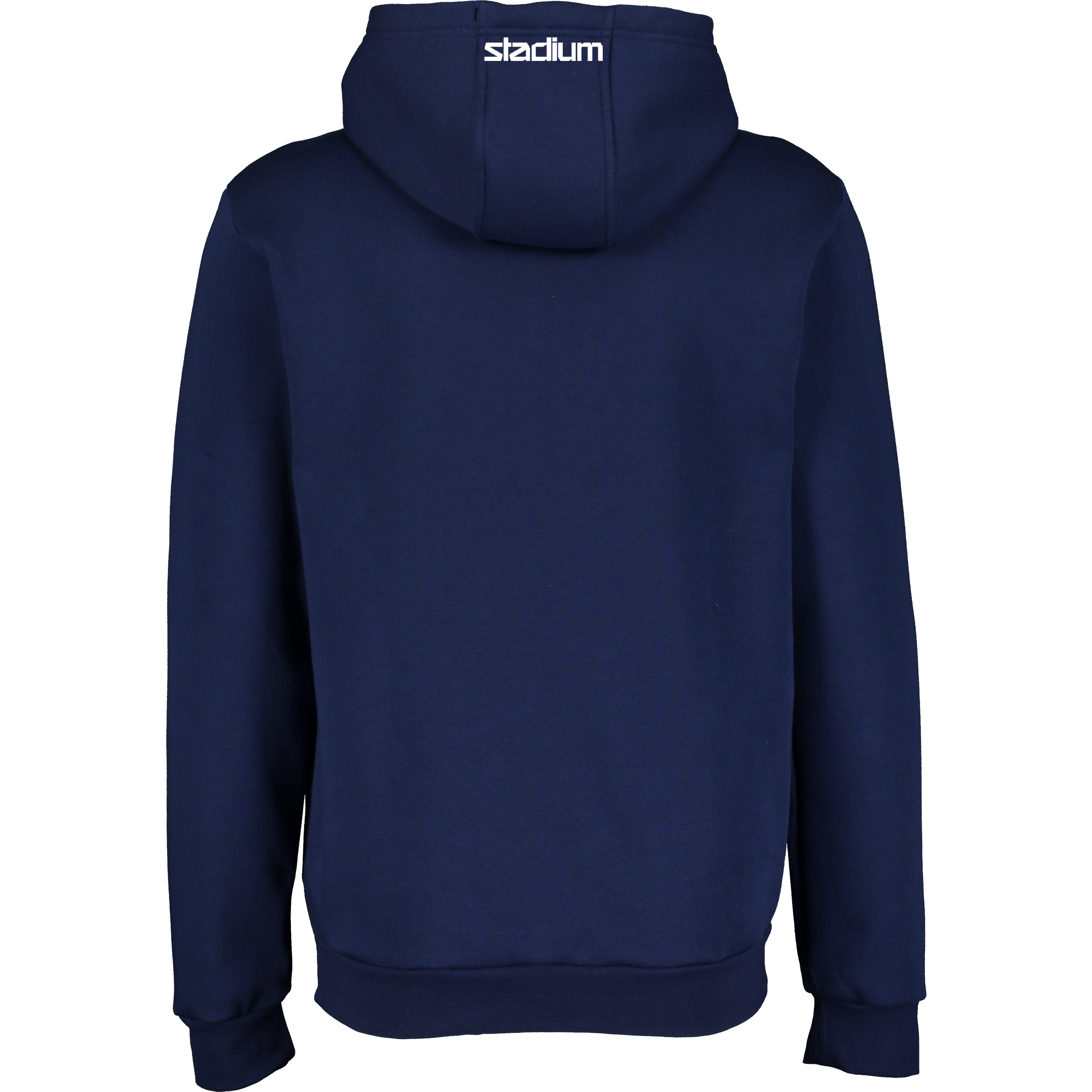 ADIDAS, ENT26 HOODY