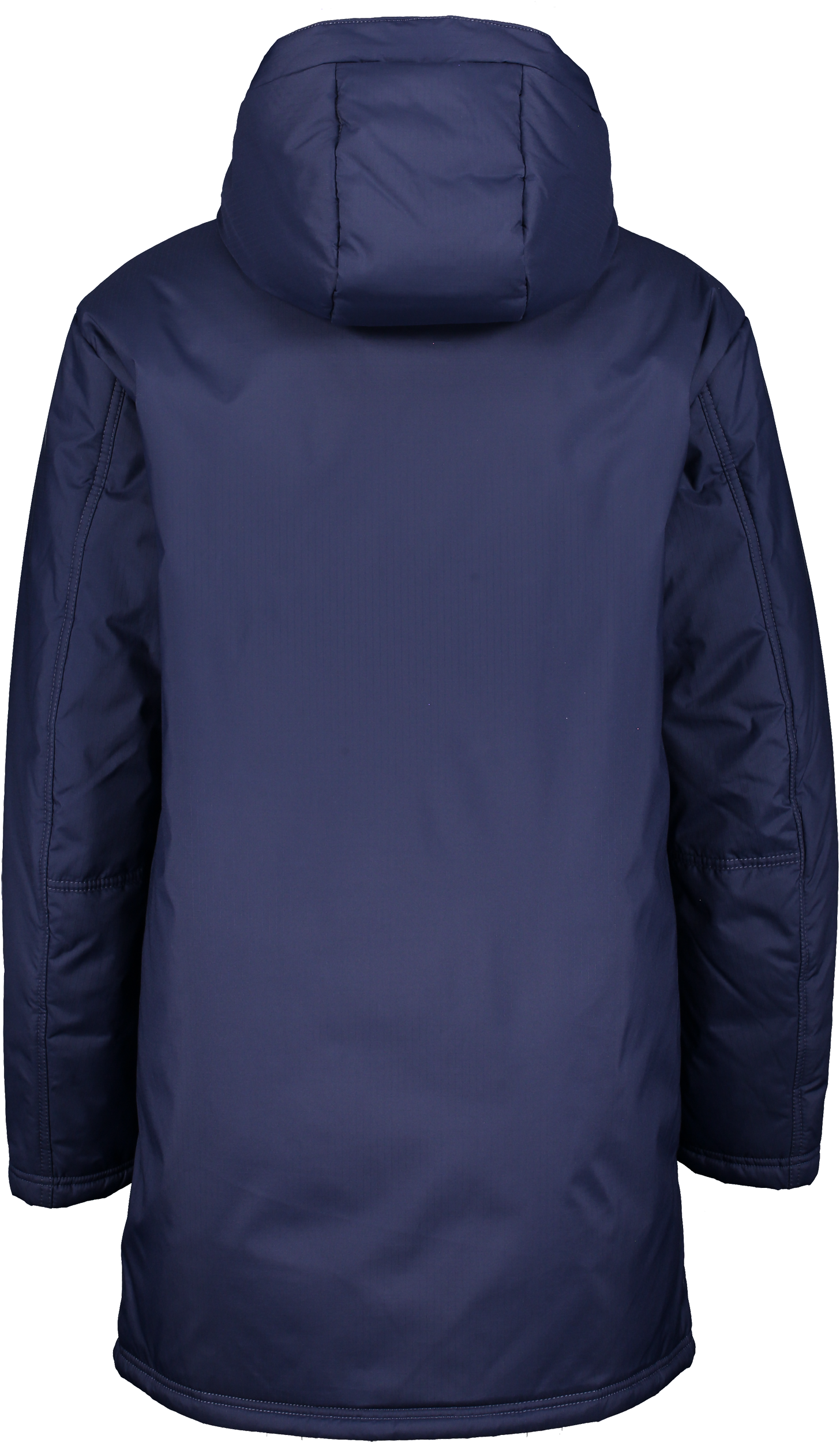 PUMA, T Final Winter Jkt Jr