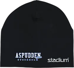 392696102101 STADIUM U Team Training Hat 392696102101 STADIUM U Team Training Hat Standard Small1x1