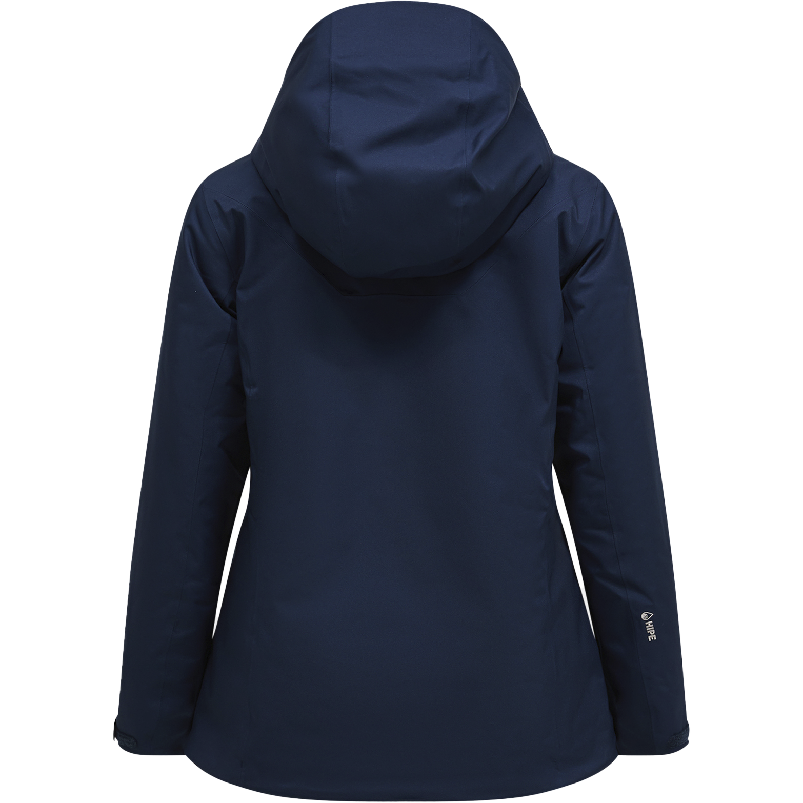 PEAK PERFORMANCE, W Anima Insulated Jacket