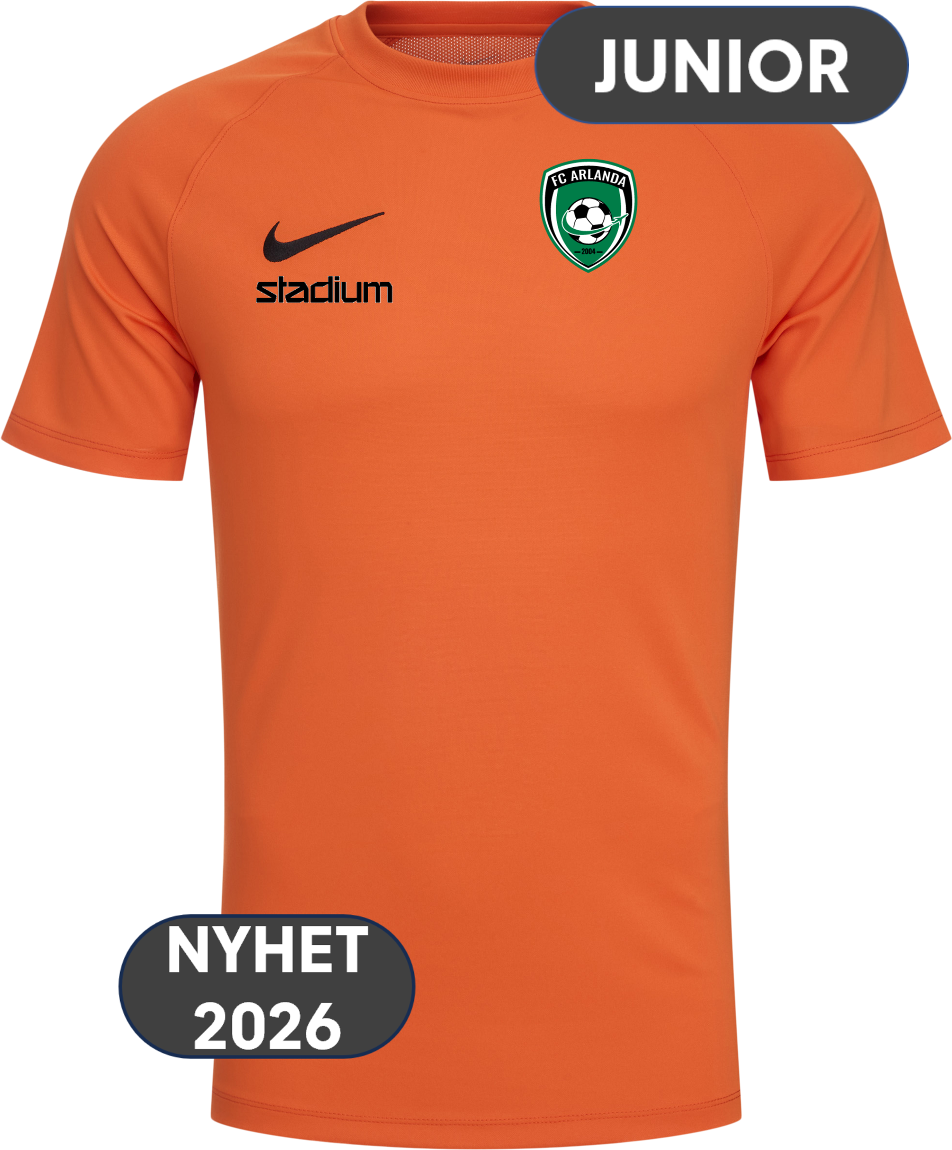 
NIKE, 
PARK VIII SS JSY JR, 
Detail 1
