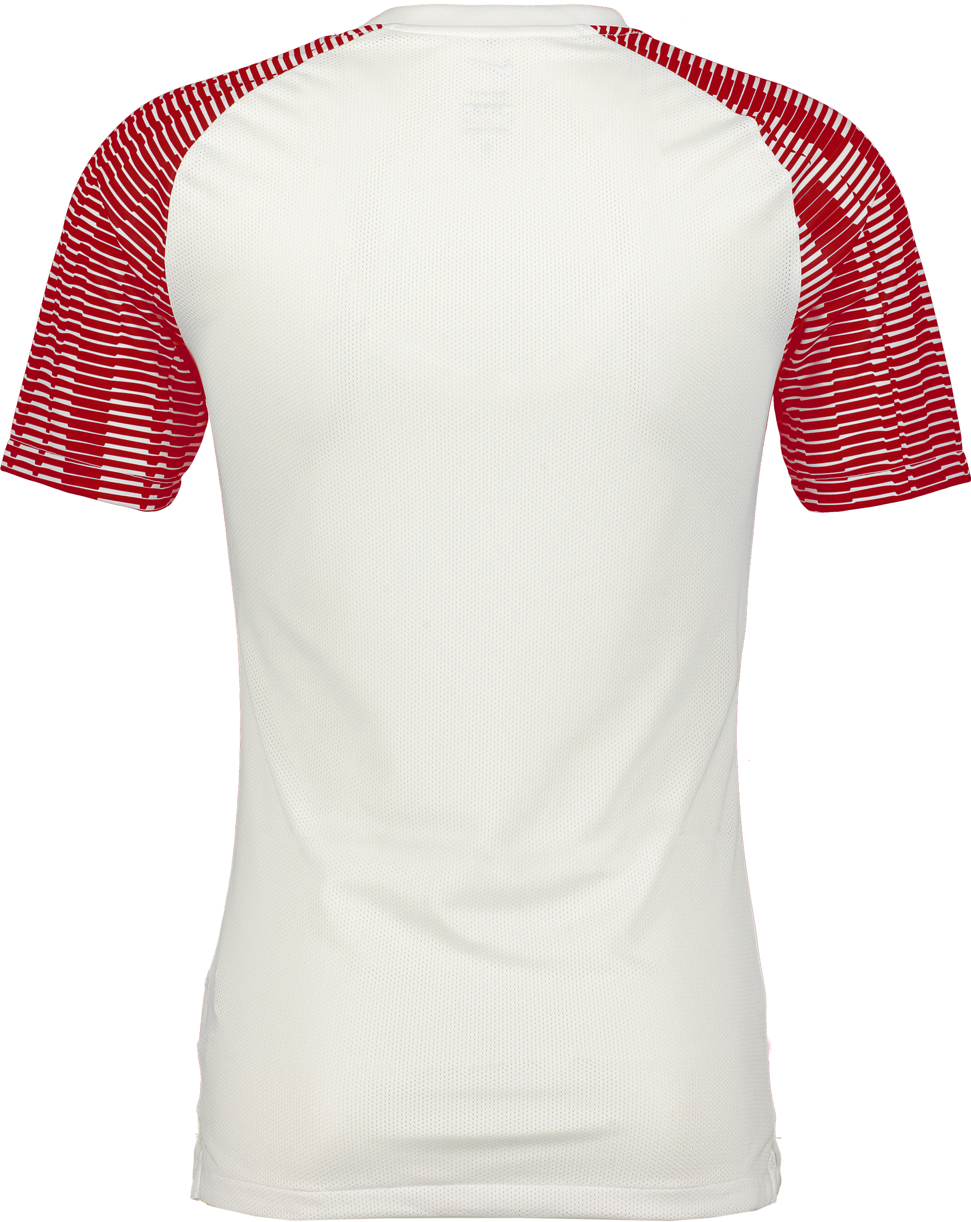 NIKE, Academy Ss Jsy