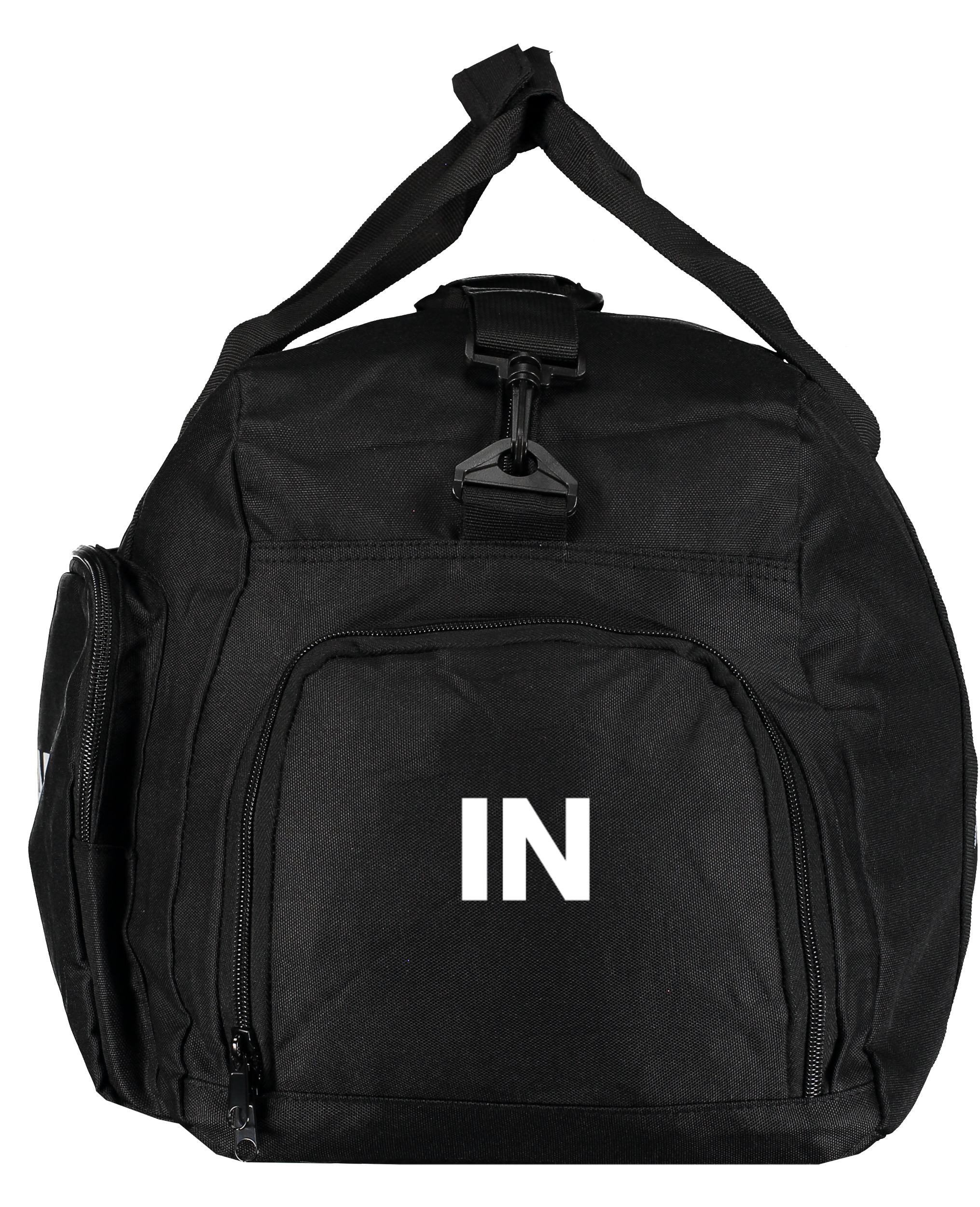 CRAFT, Ability Duffel 38L