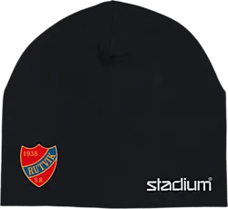 392696102101 STADIUM U Team Training Hat 392696102101 STADIUM U Team Training Hat Standard Small1x1