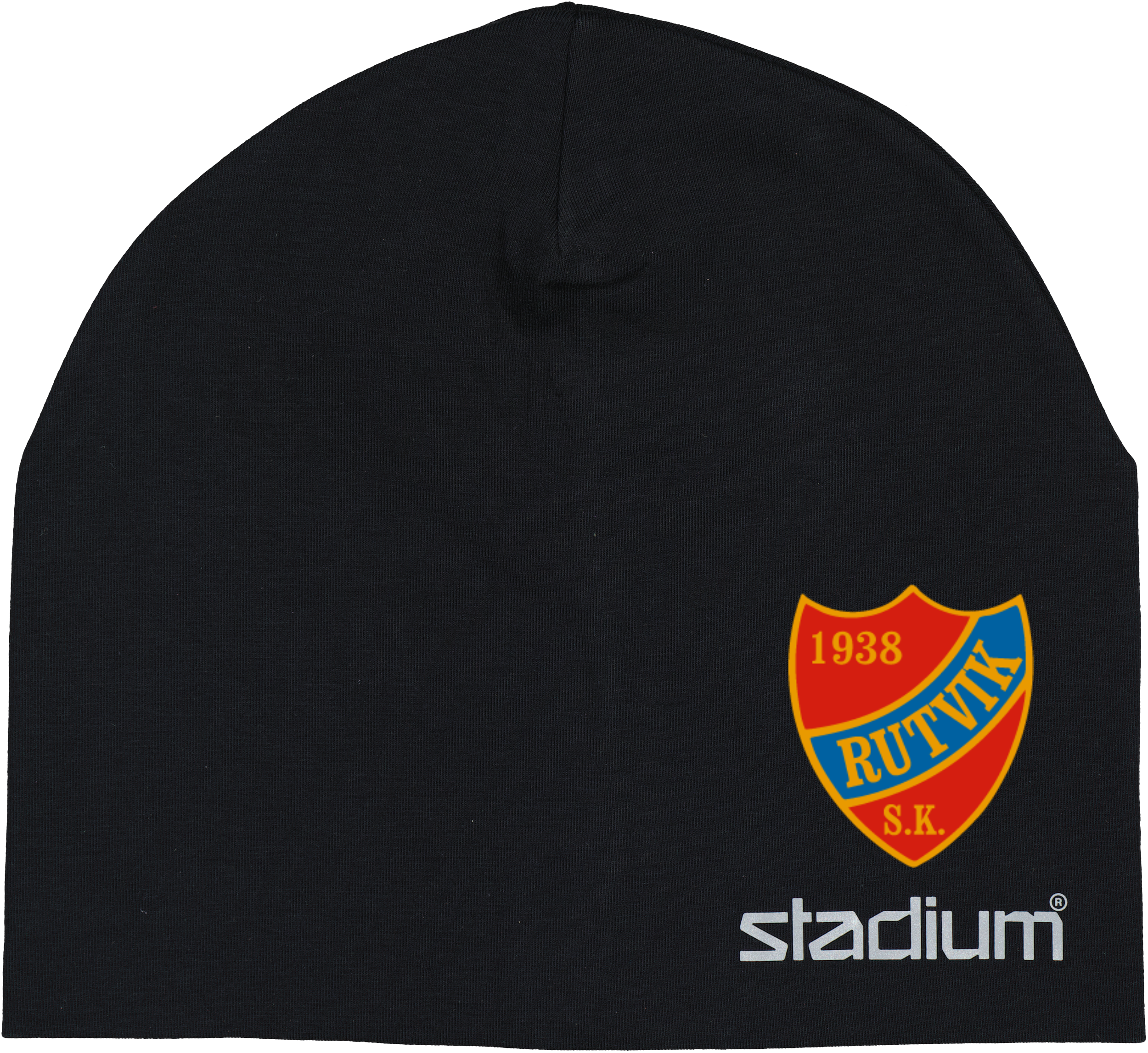 
STADIUM, 
U Team Training Hat, 
Detail 1
