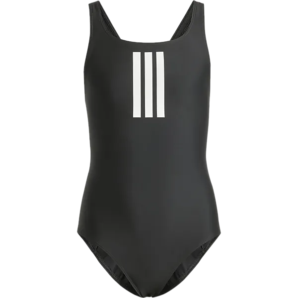 ADIDAS G 3s Средний костюм Gy