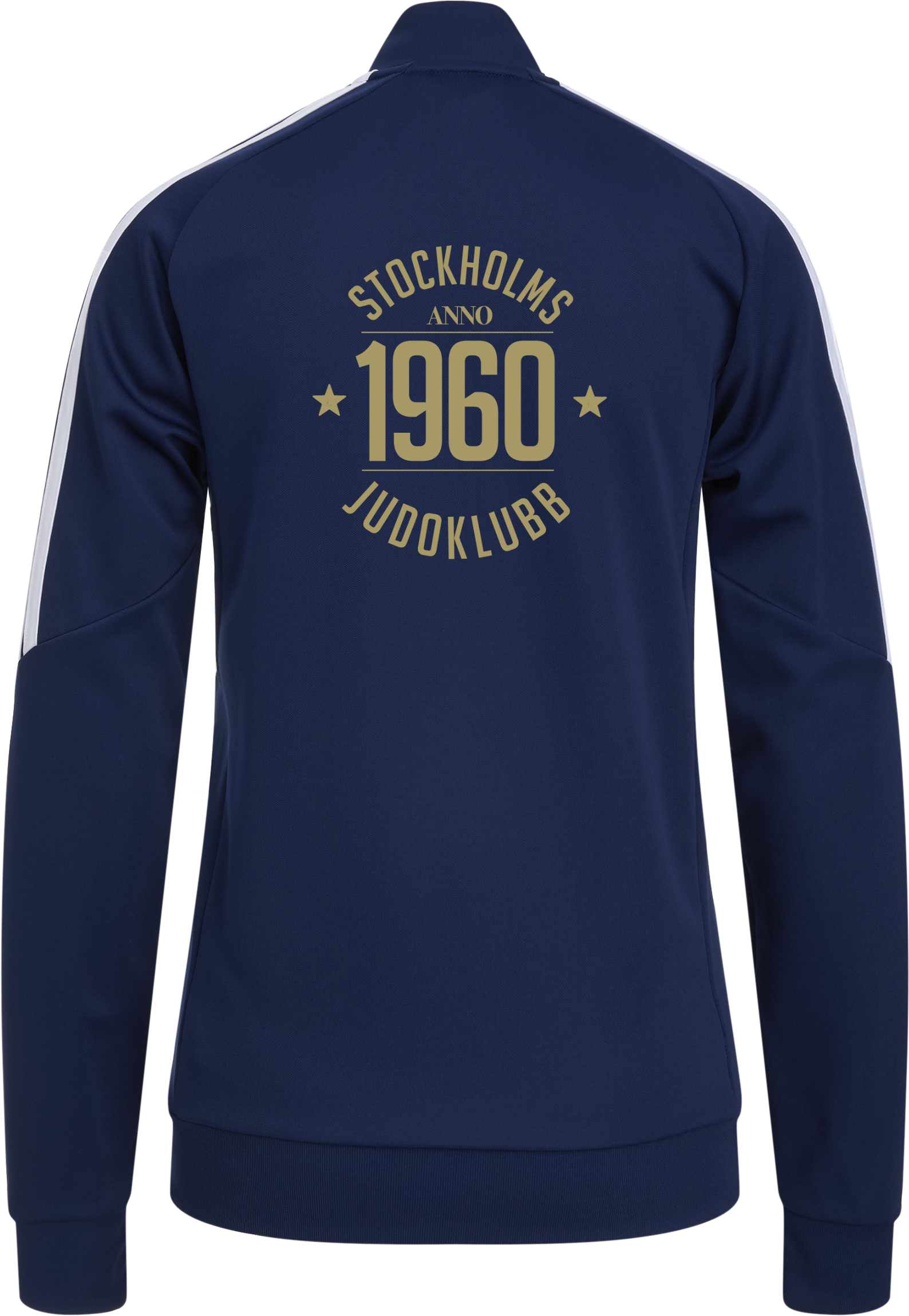 ADIDAS, TIRO26 L TR JKT W