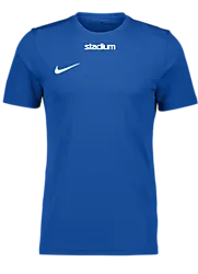 299007107101 NIKE Park VII SS Jsy 299007107101 NIKE Park VII SS Jsy Standard Small1x1