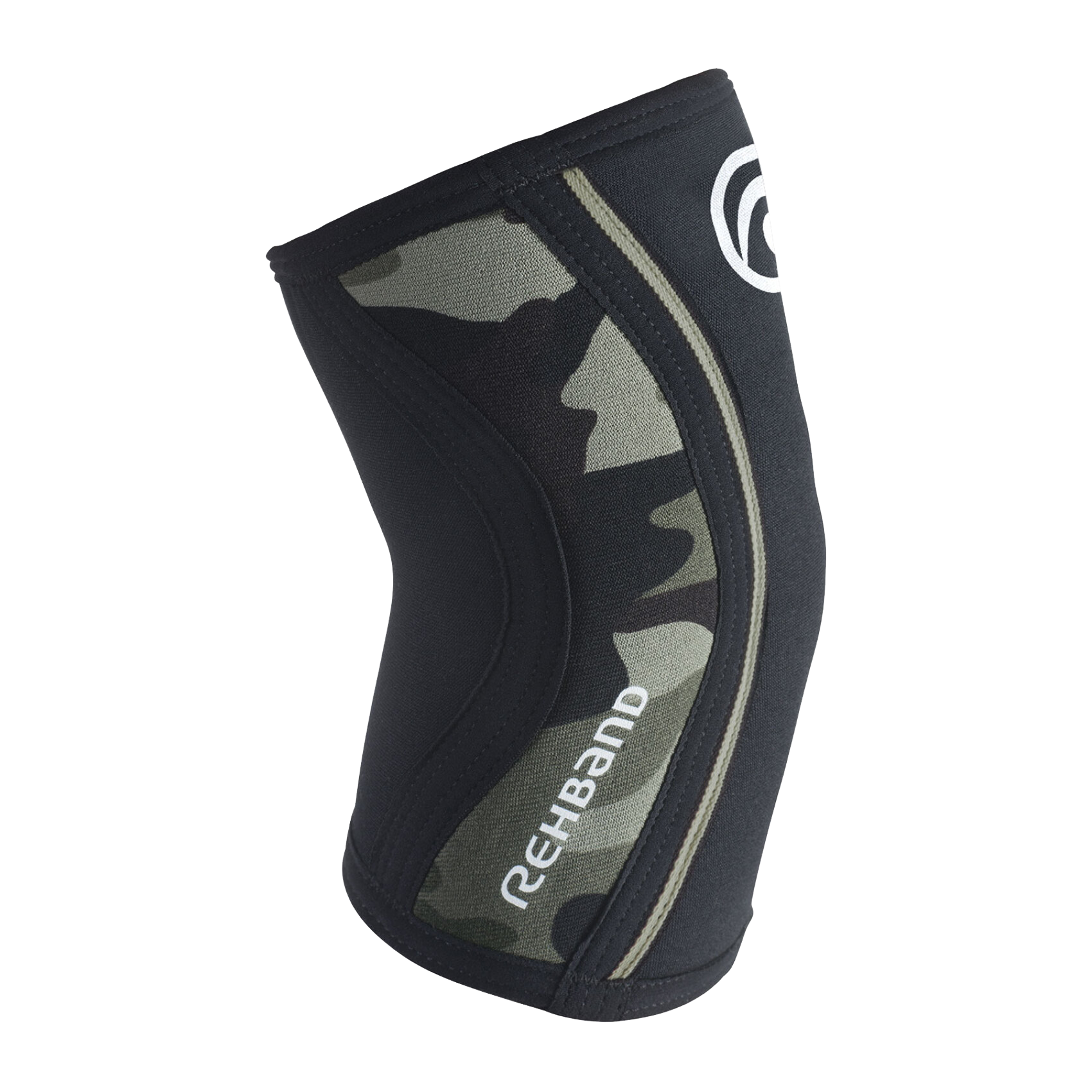REHBAND, Rx Elbow Sleeve 5Mm