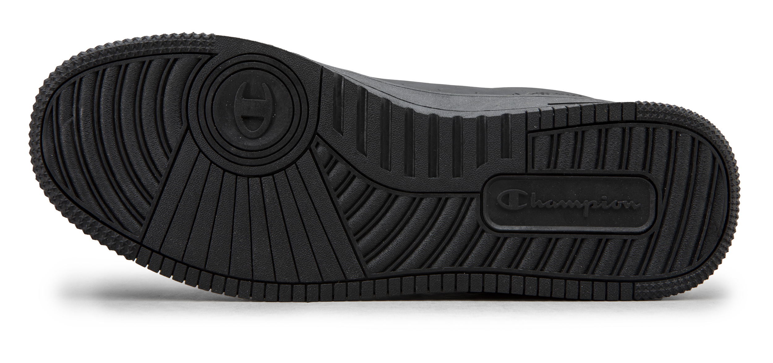 CHAMPION, Beck Snk M