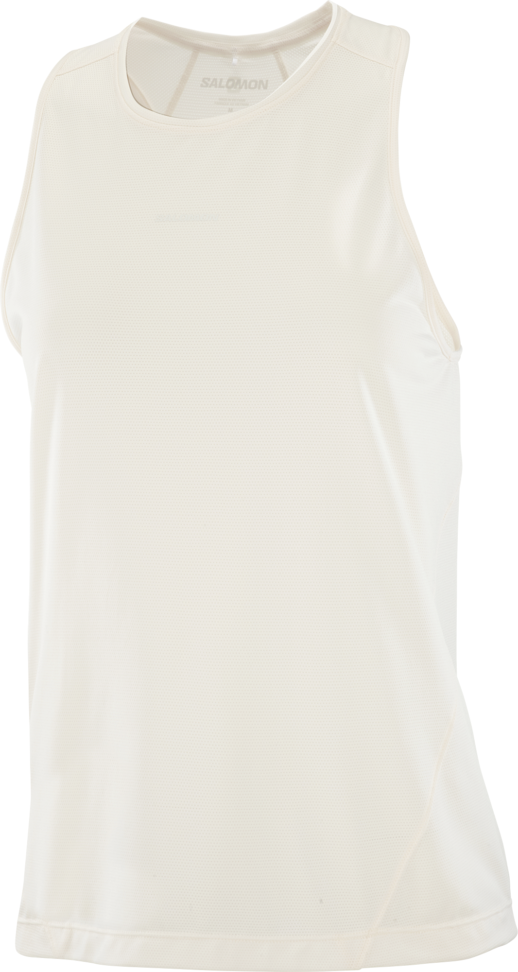 SALOMON, Shkout Core Tank W