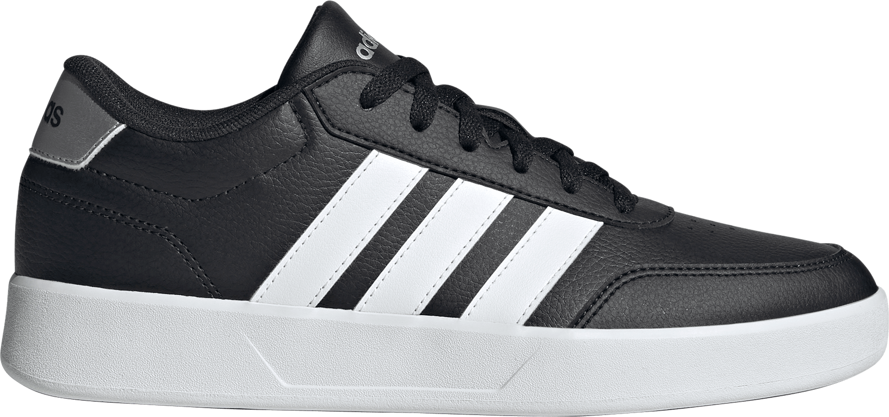 
ADIDAS, 
BREAKNET 3.0, 
Detail 1
