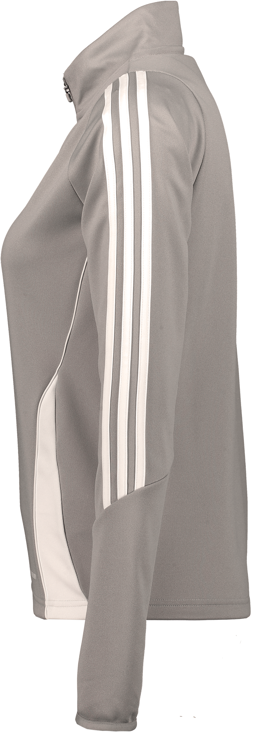 ADIDAS, Tiro24 Tr Top W