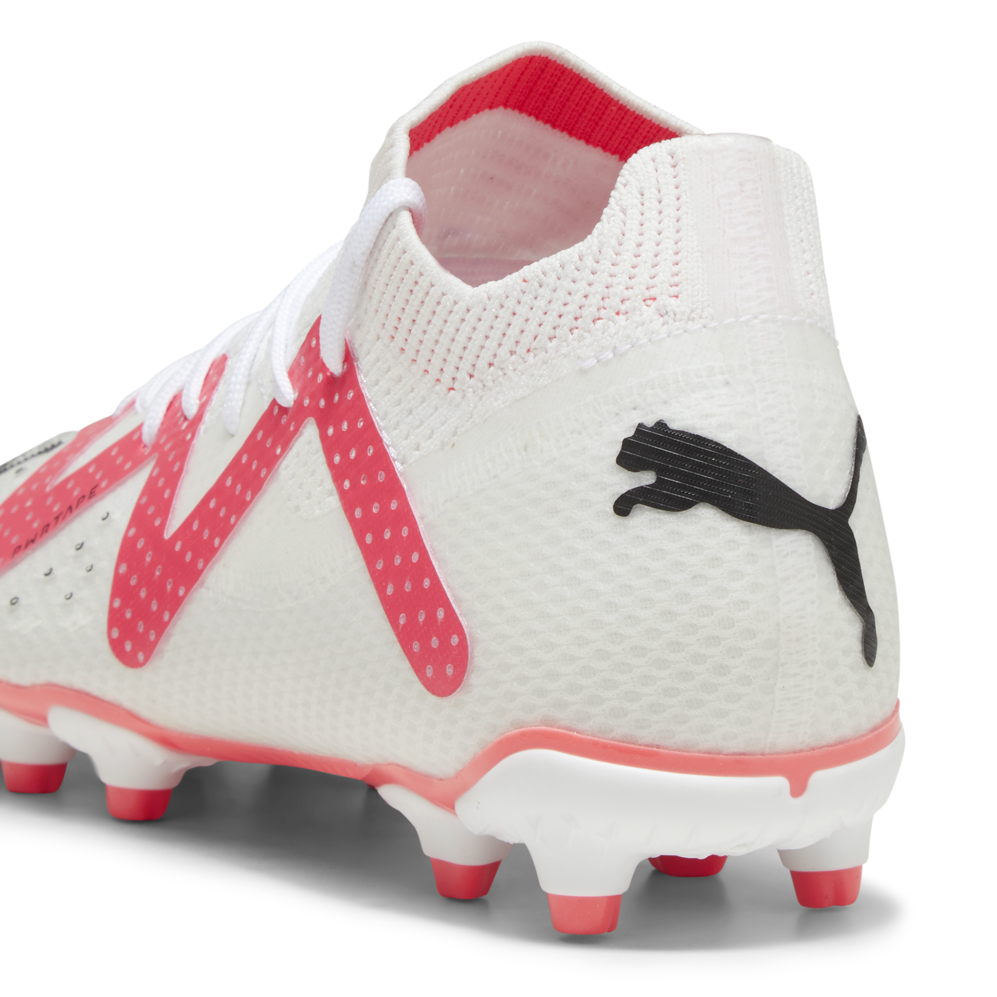 PUMA, Future Pro Fg/Ag Jr