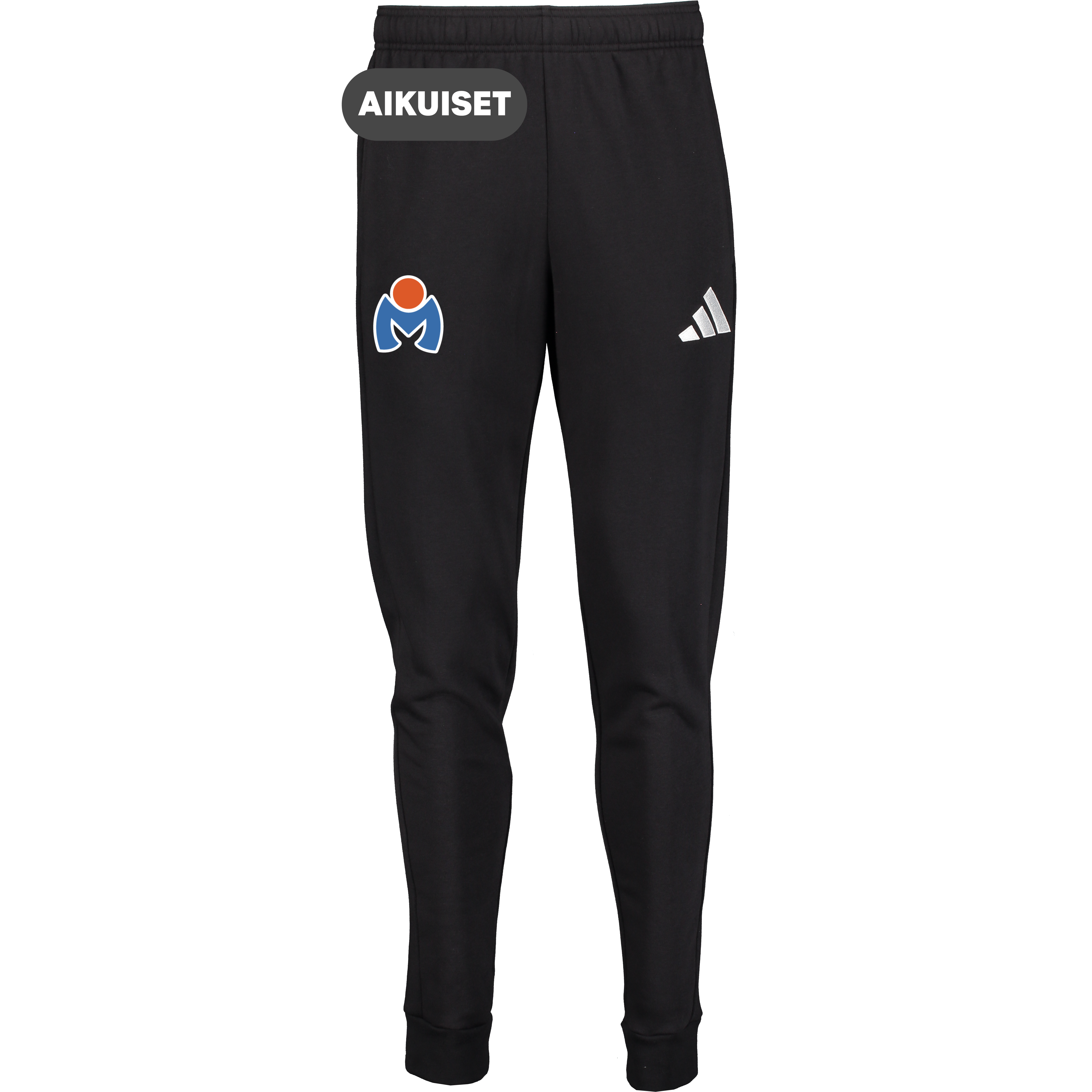 
ADIDAS, 
ENT26 SW PNT, 
Detail 1
