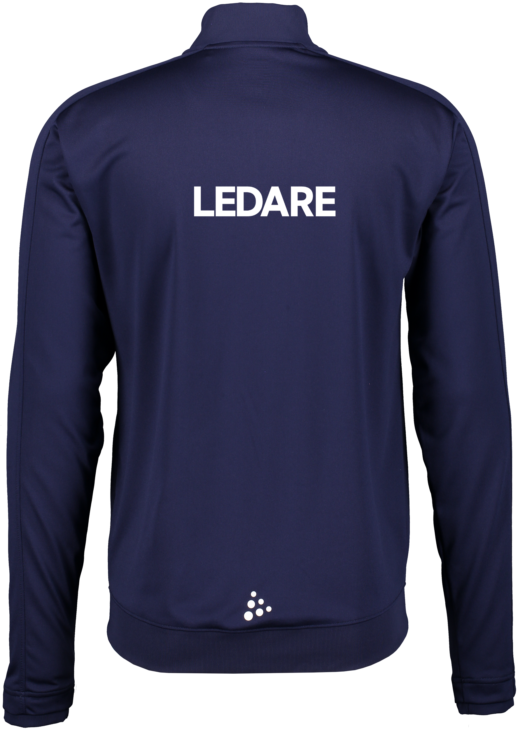 CRAFT, Evolve 2.0 Half Zip Jr