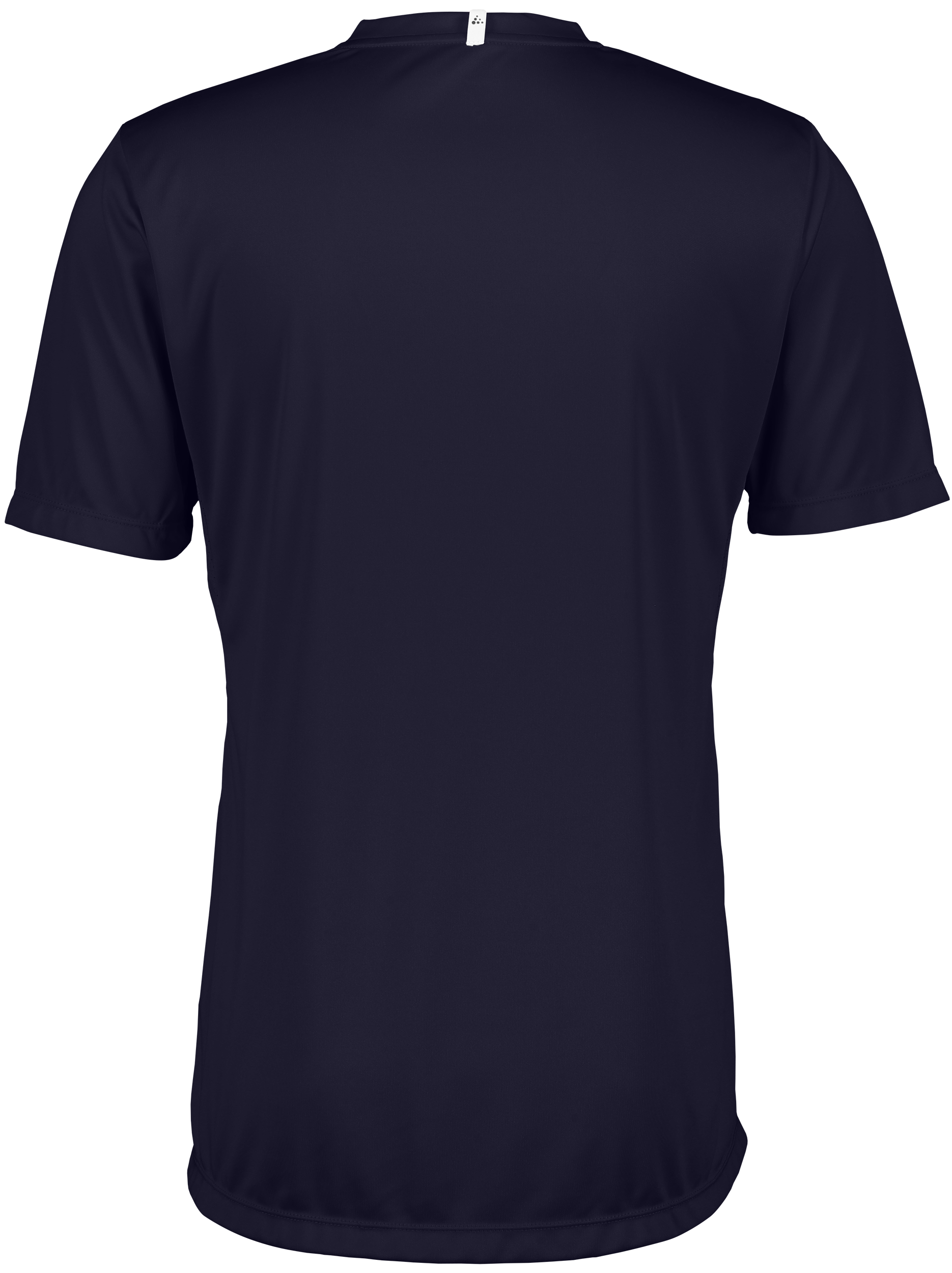 CRAFT, Squad Go SS Jersey