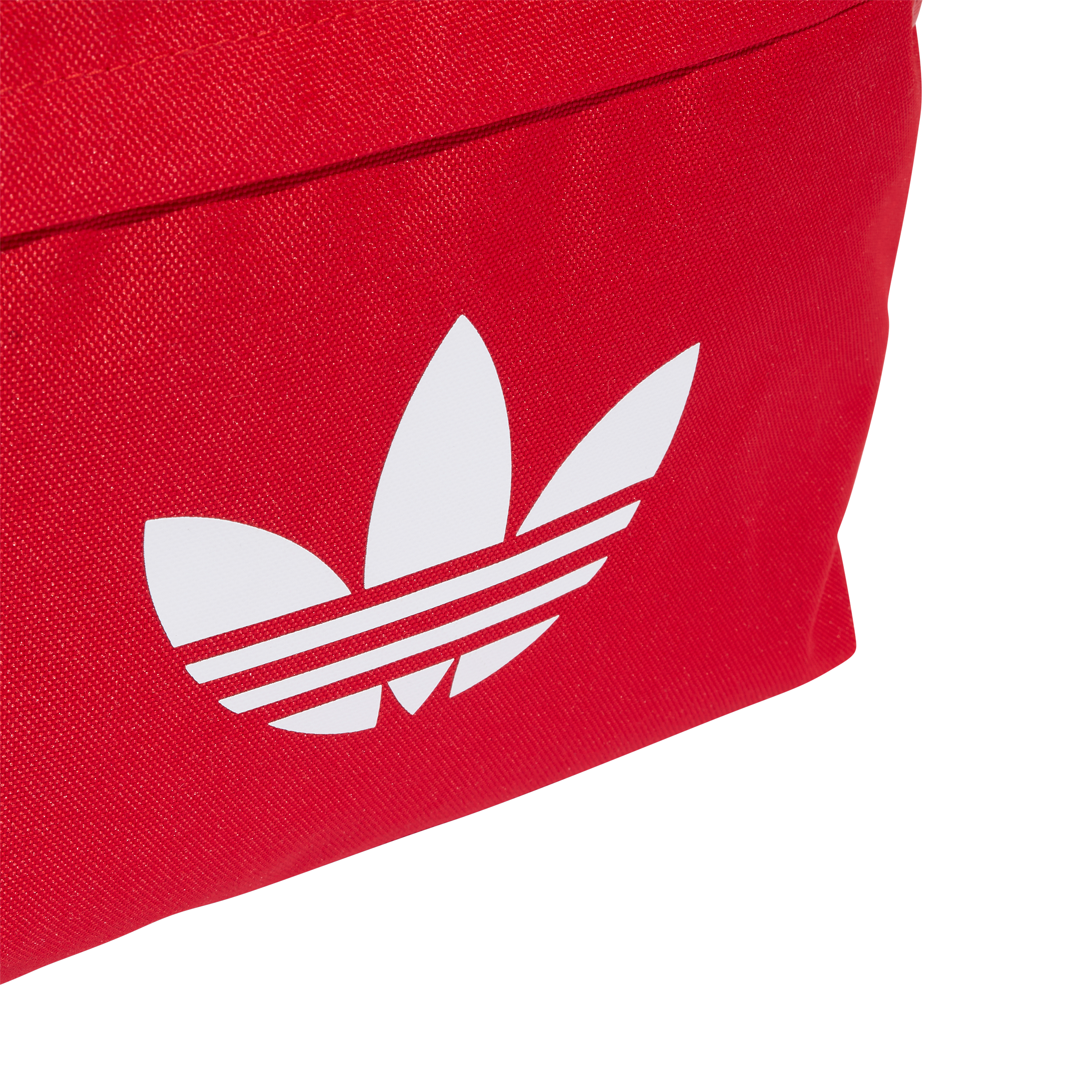 ADIDAS ORIGINALS, Cl Backpack Ac