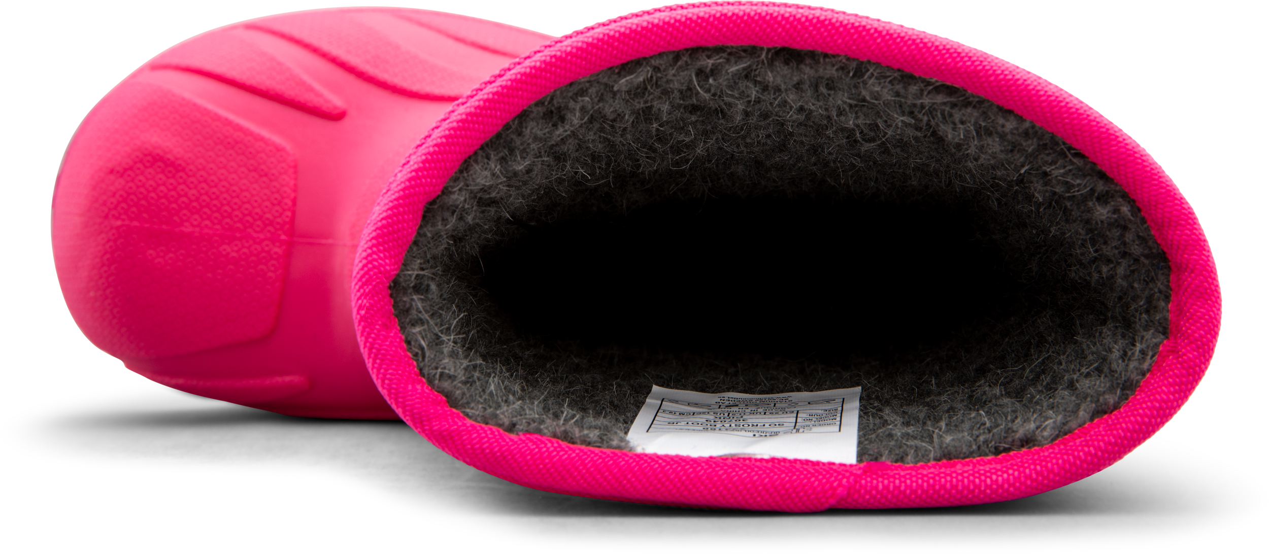 SKI INDUSTRIES, So Frosty Boot Jr