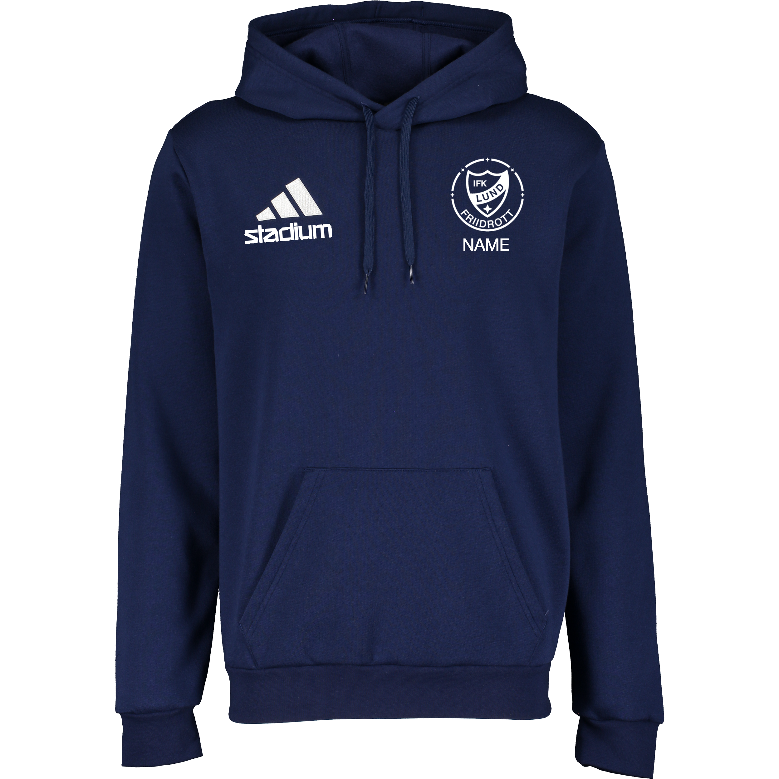 
ADIDAS, 
ENT26 HOODY, 
Detail 1
