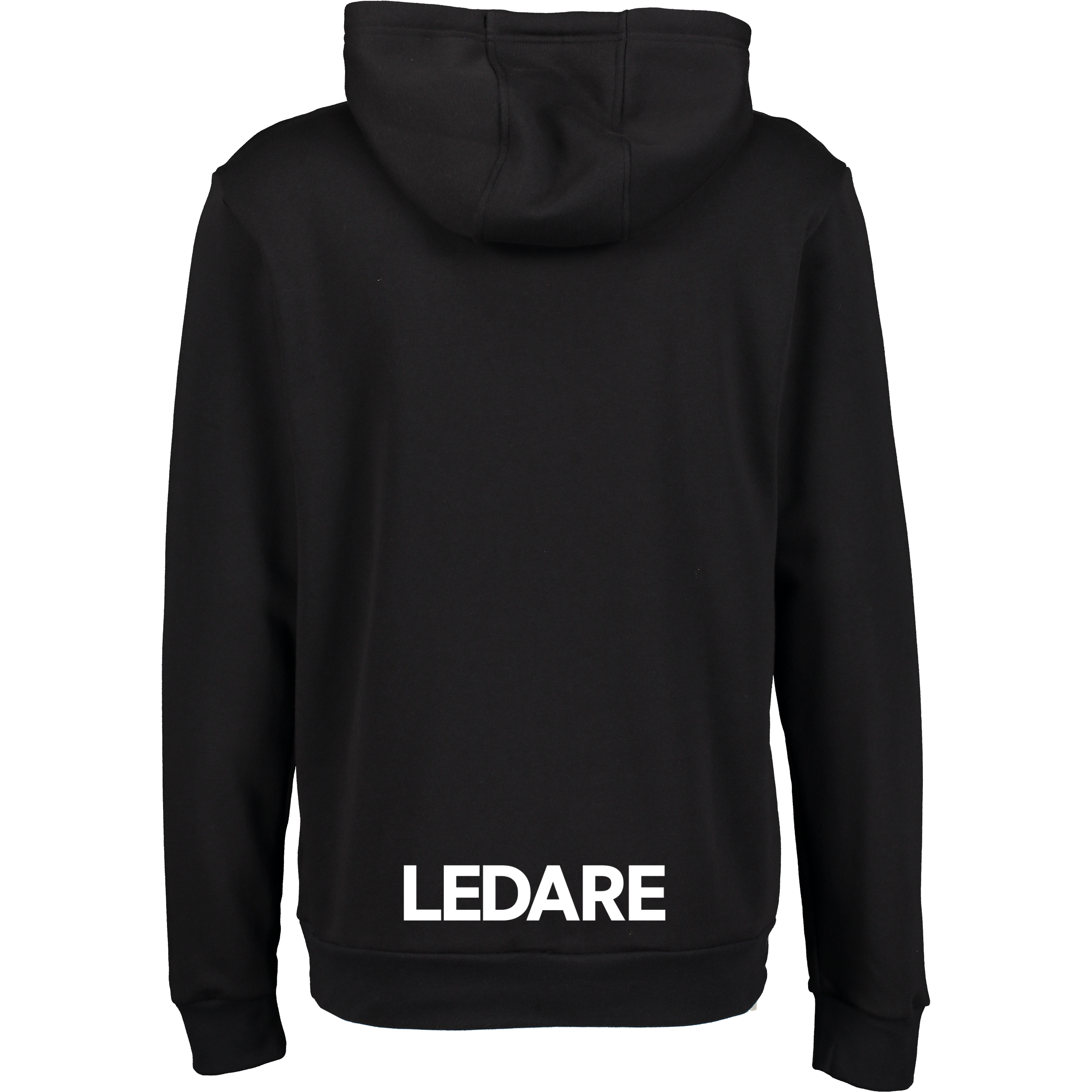 ADIDAS, ENT26 HOODY