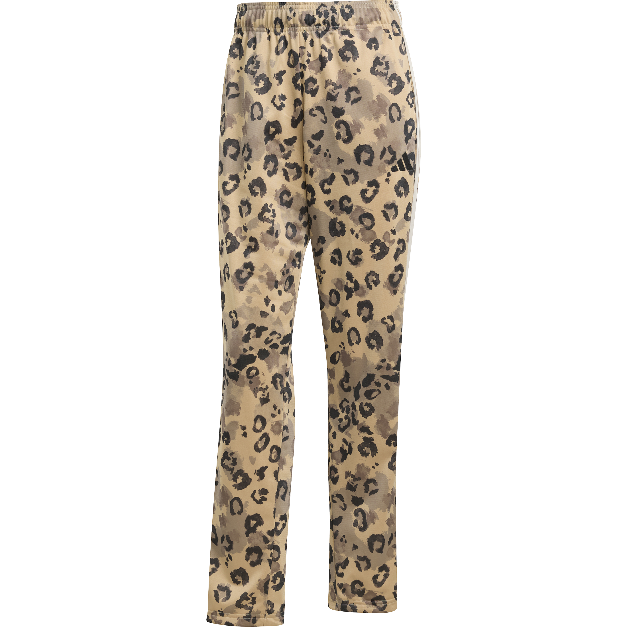 ADIDAS, W 3s Tr Aop Ts