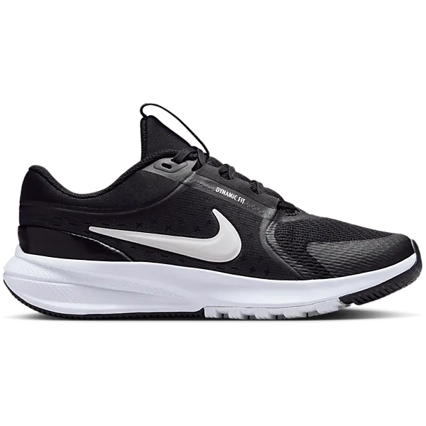 NIKE J Star Runner 5 Gs