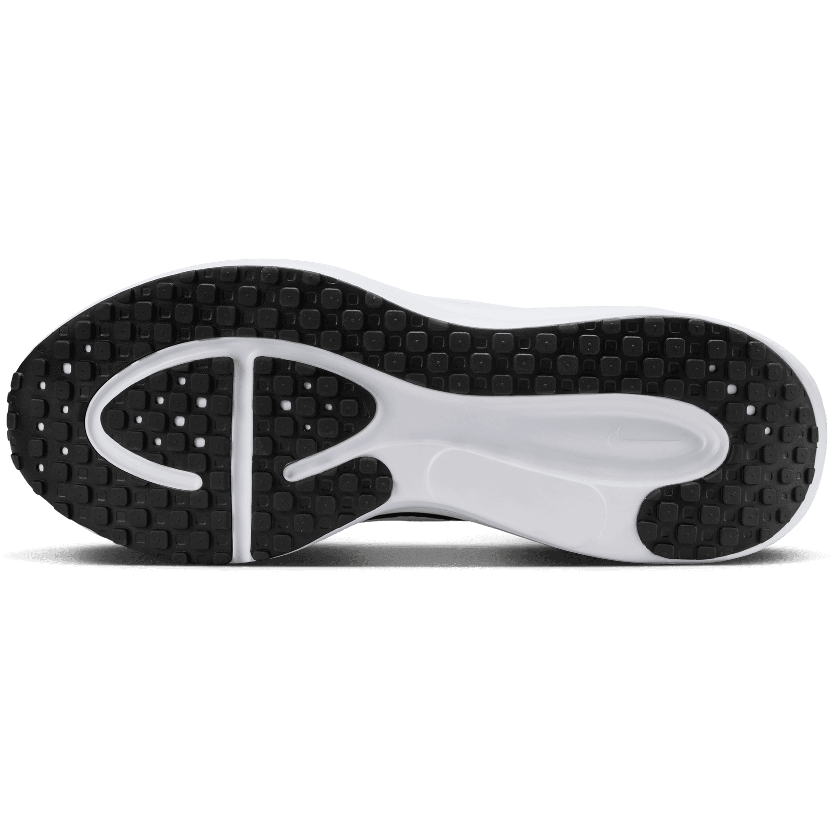 NIKE, M Revolution 8