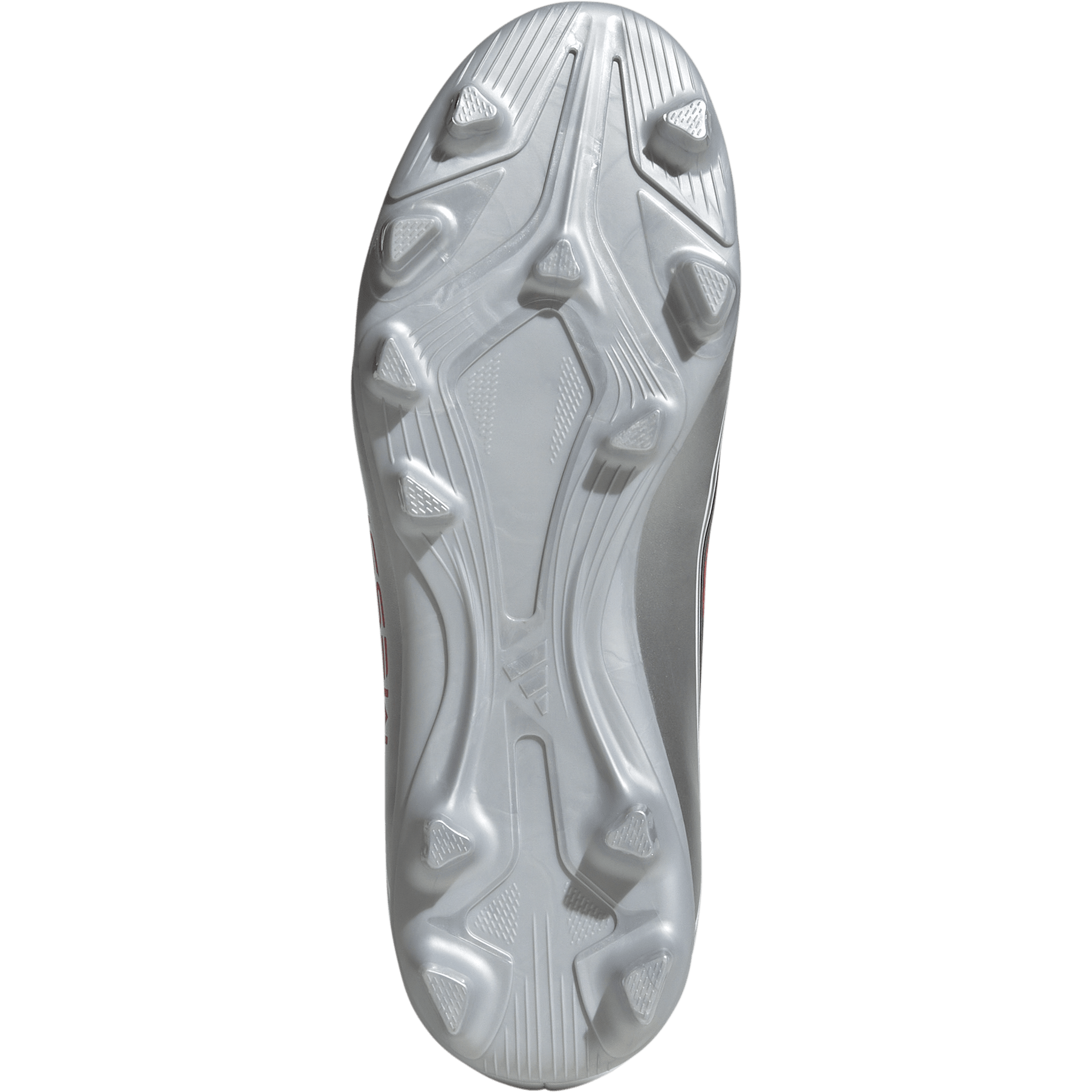 ADIDAS, F50 Messi Club Fg/mg Jr