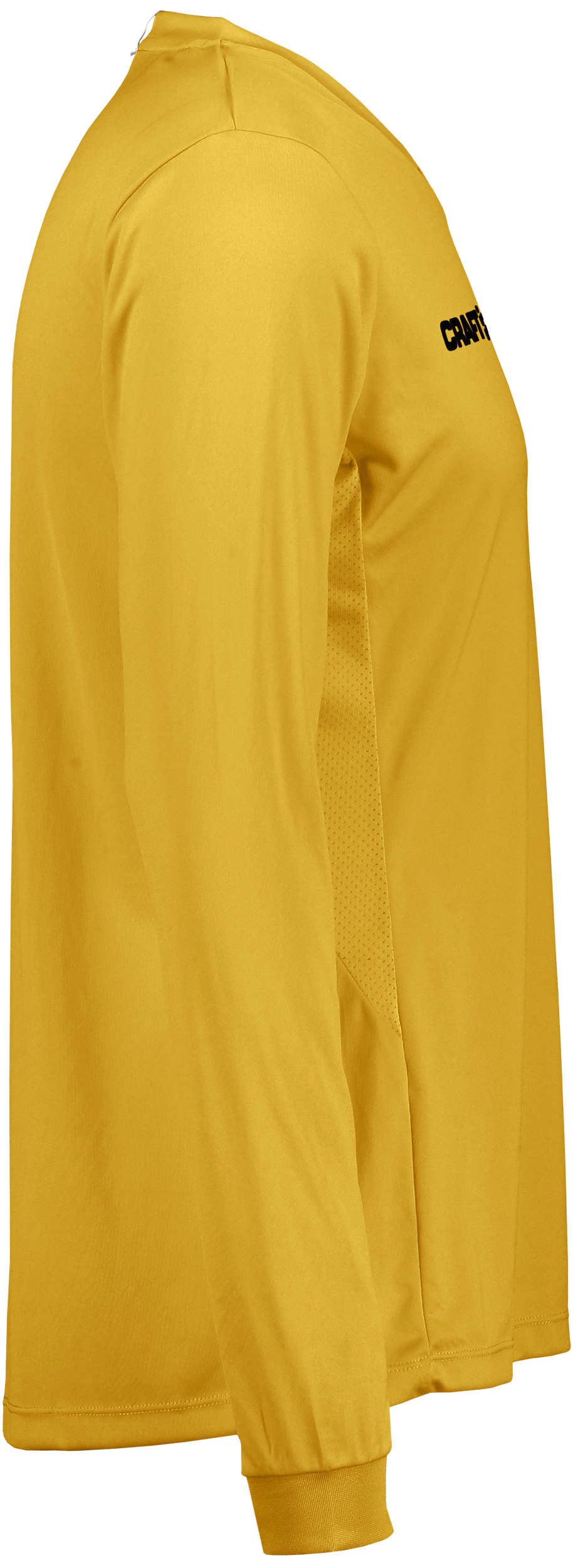 CRAFT, SQUAD GO LS JSY