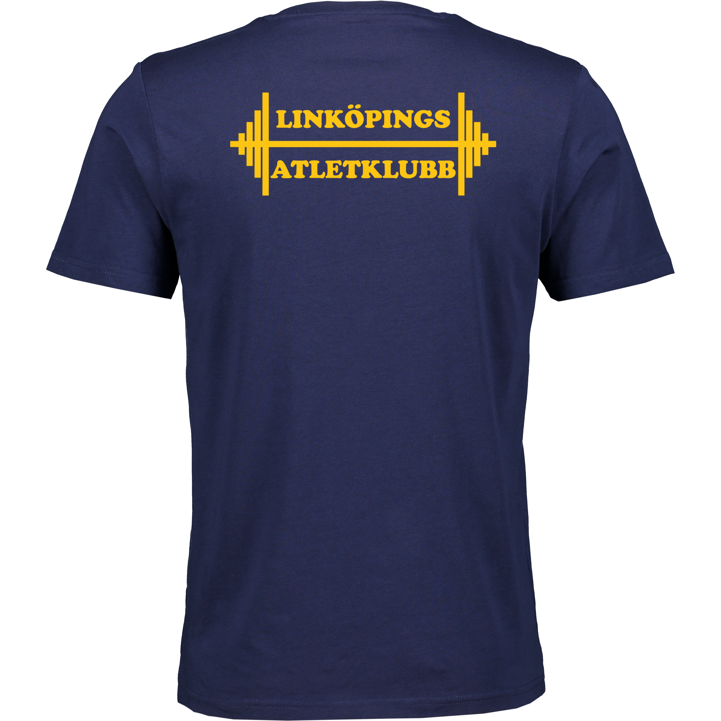 STADIUM, U Team Core Tee