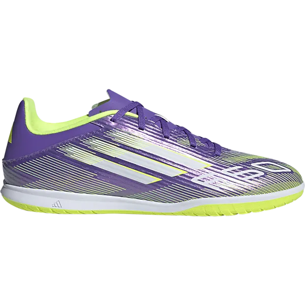 ADIDAS F50 Клуб Ин