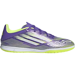 F50 Club In - Purrus/ftwwht Standard Small1x1