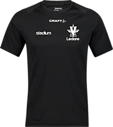 398763106101 CRAFT Rush 2.0 Ss Tee M 398763106101 CRAFT Rush 2.0 Ss Tee M Standard Small1x1