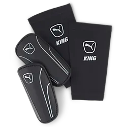 704293101101 PUMA  King Sleeve Jr 704293101101 PUMA King Sleeve Jr  Standard Small1x1