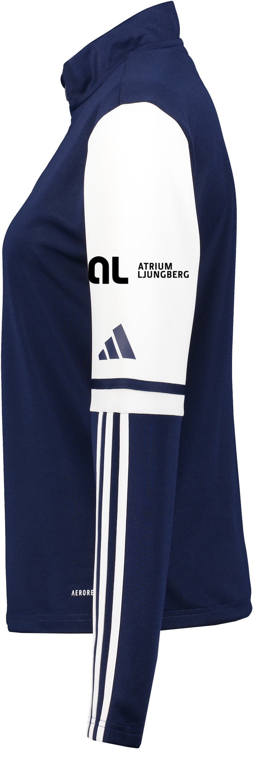 ADIDAS, Squad25 Tr Top W